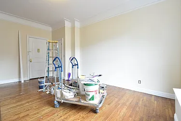 Rented by (Legacy) NY Quality Living Uptown