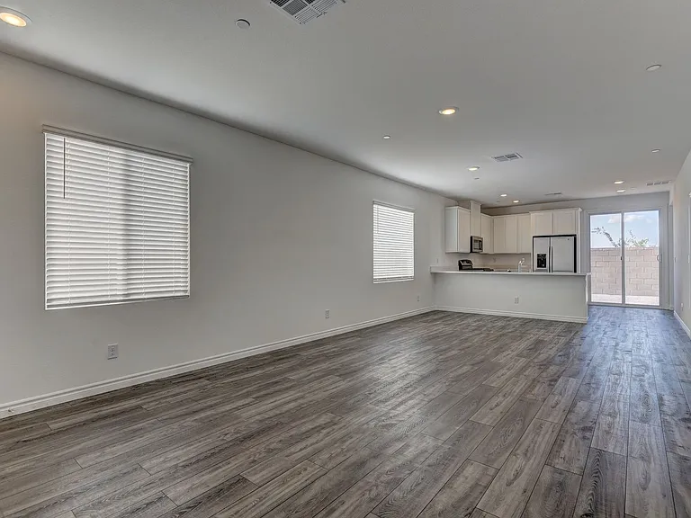 222 Palisade Falls Ave — Photo 19