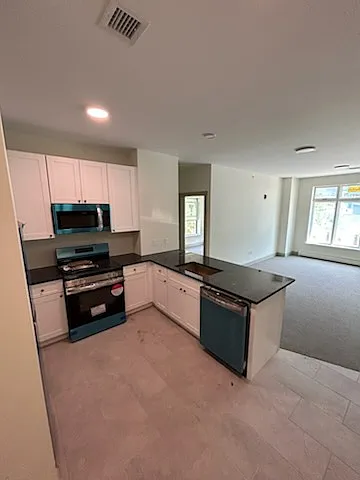 2715 Shelburne Rd - Shenk Properties — Photo 6