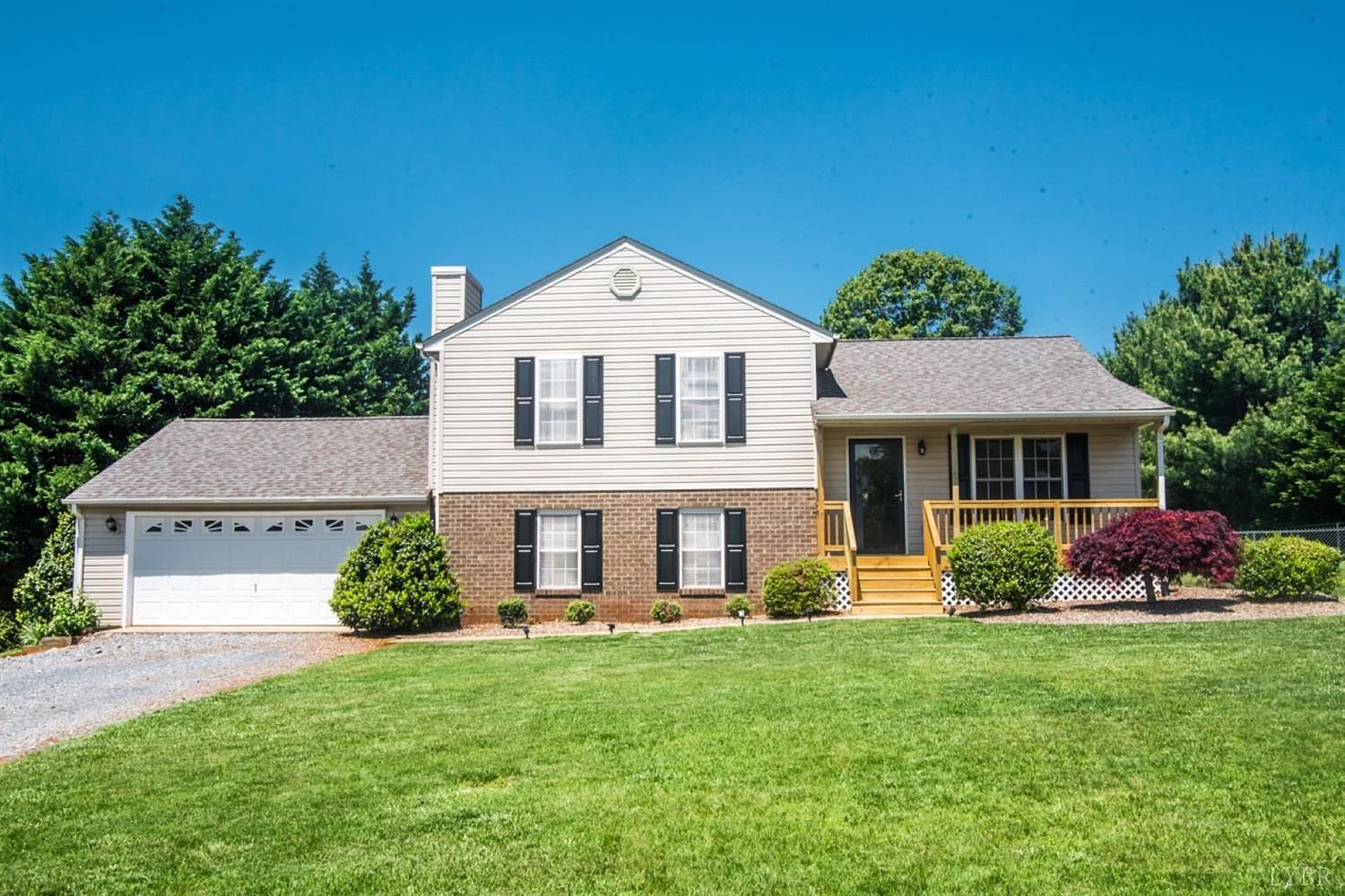 1103 Hawkins Farm Rd, Lynchburg, VA 24503 Zillow