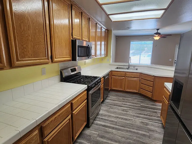 9332 Babauta Rd #89 — Photo 12