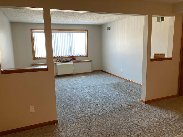 6 N Transit Hill Dr #6 — Photo 1