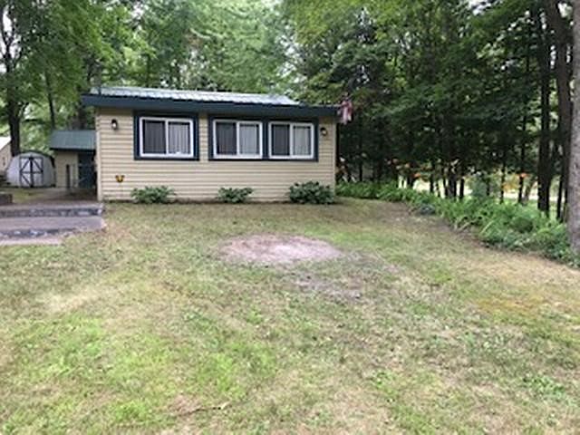 1st image of 4947 Knollwood St