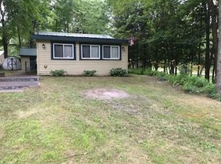4947 Knollwood St, Harrison, MI 48625
