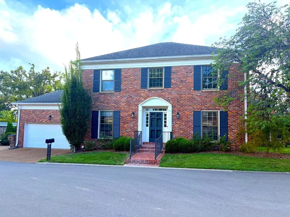 4114 Legend Hall Dr, Nashville, TN 37215