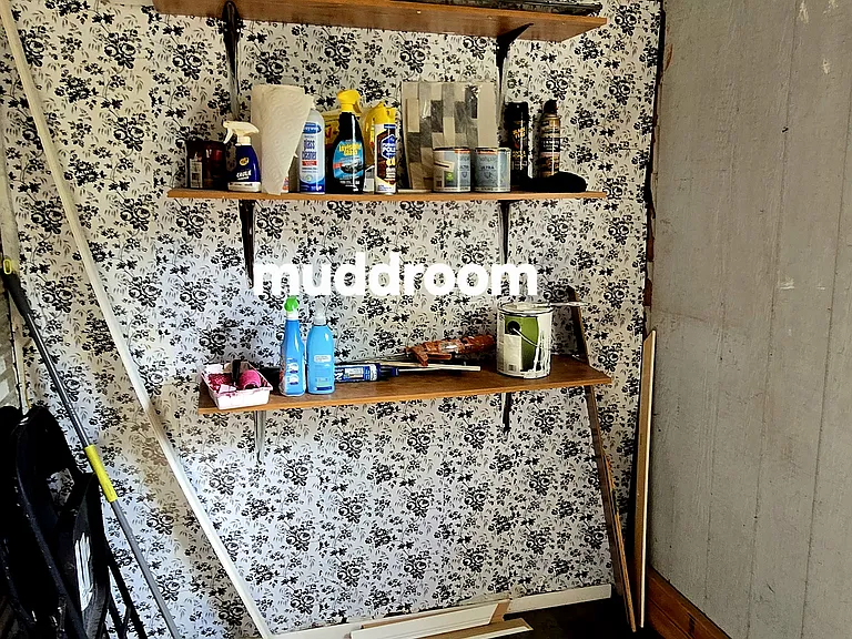 630 Easy St — Photo 5