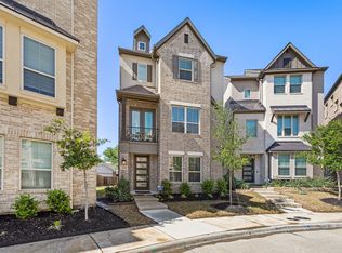 2228 Palomino St, Mesquite, TX 75149