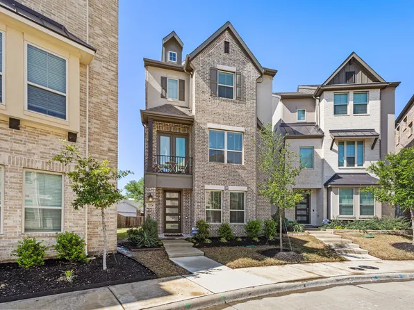 2228 Palomino St, Mesquite, TX 75149