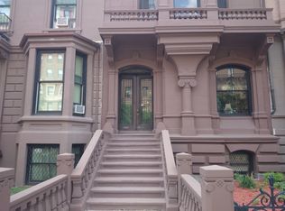 117 Beacon St, Boston, MA 02116