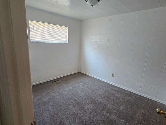 5th image of 85 NW 8th St