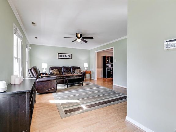 5th image of 5200 Singletree Ct