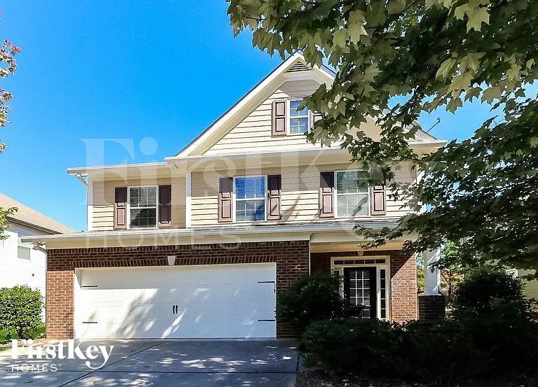 193 Palisades Dr — Photo 1