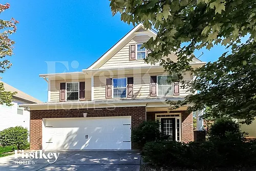 193 Palisades Dr Photo 1