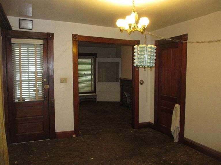 2nd image of 214 Martz Ave