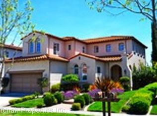 4508 Sweetgale Dr, San Ramon, CA 94582