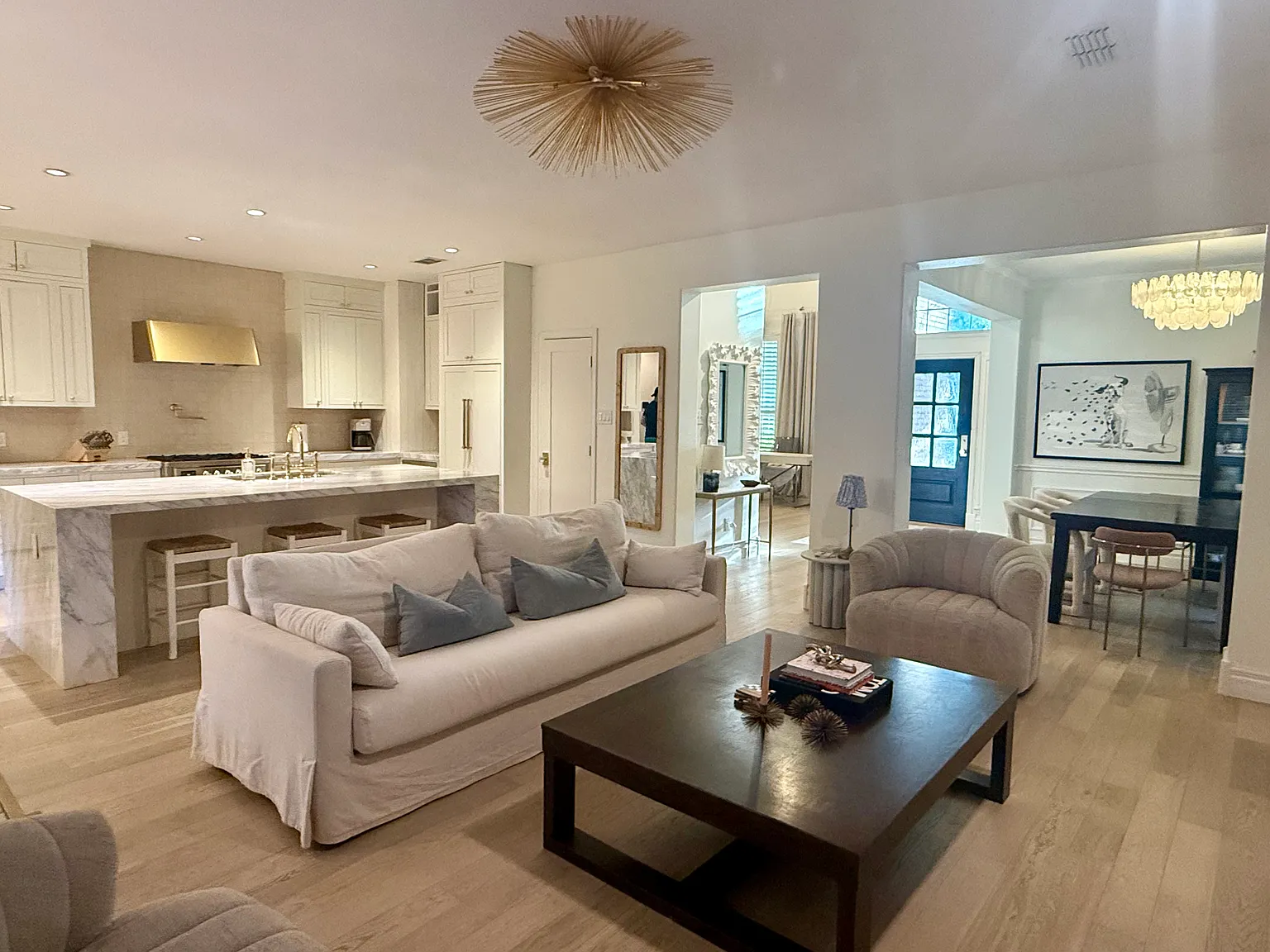 Abilene Way, McKinney — Photo 1