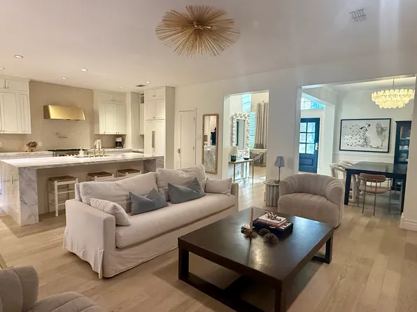 (undisclosed Address), McKinney, TX 75072
