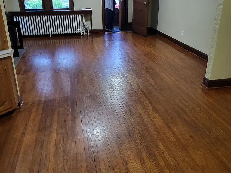 221 Annapolis St W — Photo 3