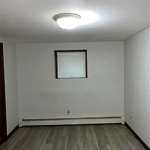 2160 Mineral Spring Ave #B2-U8 — Photo 4