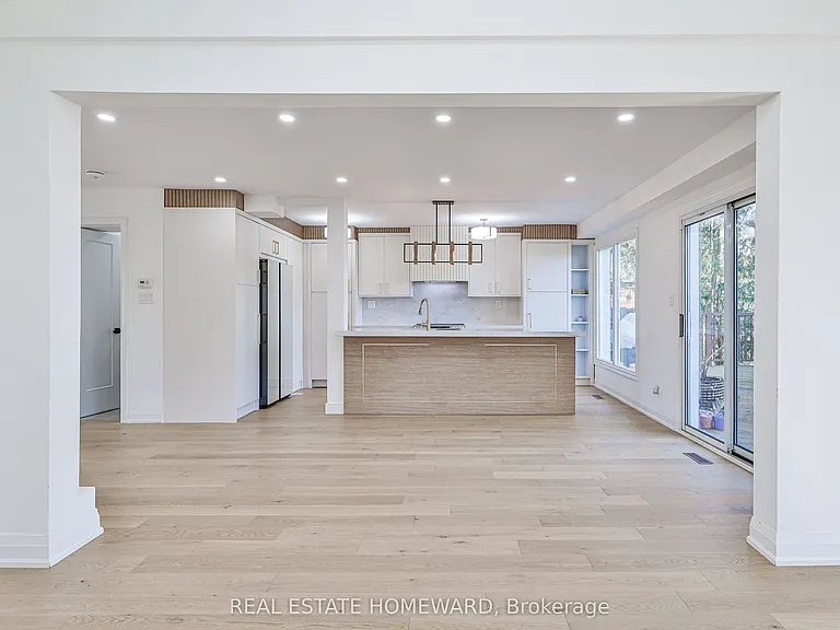 134 Ridgebank Ct #MAIN2ND — Photo 21