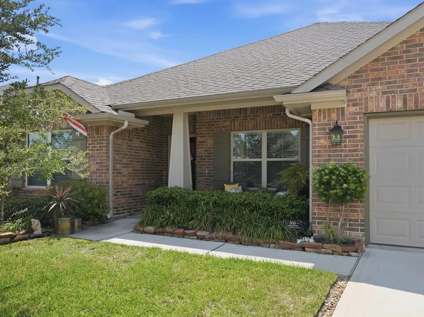30183 Alpine Aster Ln, Cleveland, TX 77327