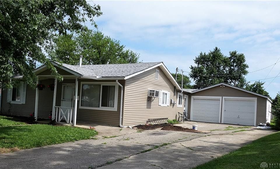 1st image of 1052 Parnell Dr