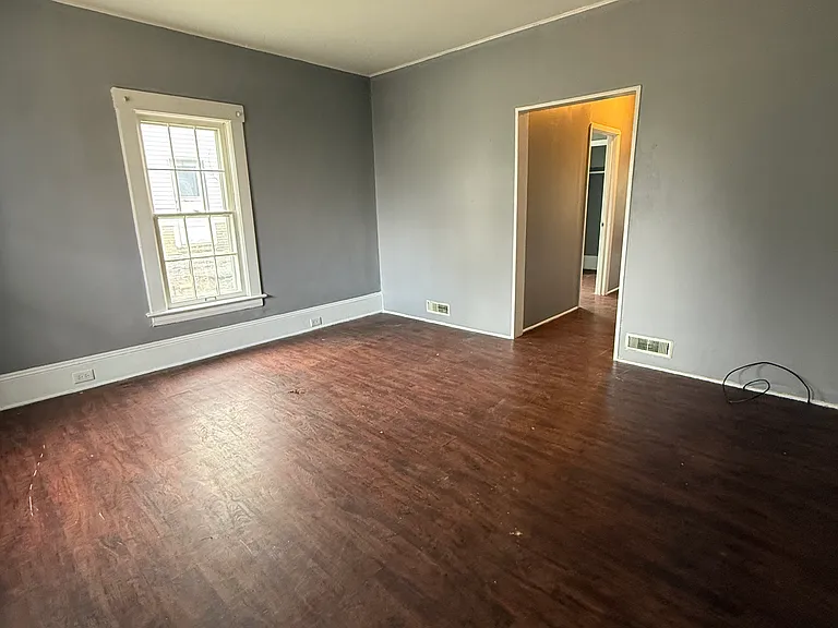 3401 Natchez Ave #1 — Photo 5