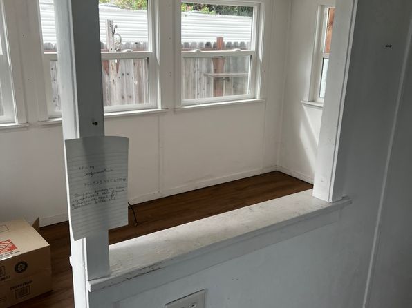 4150 Soquel Dr UNIT 16