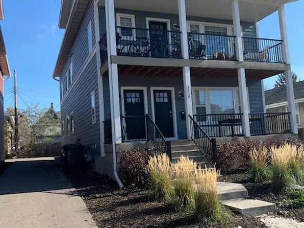 1110 13th Ave SE #1, Minneapolis, MN 55414