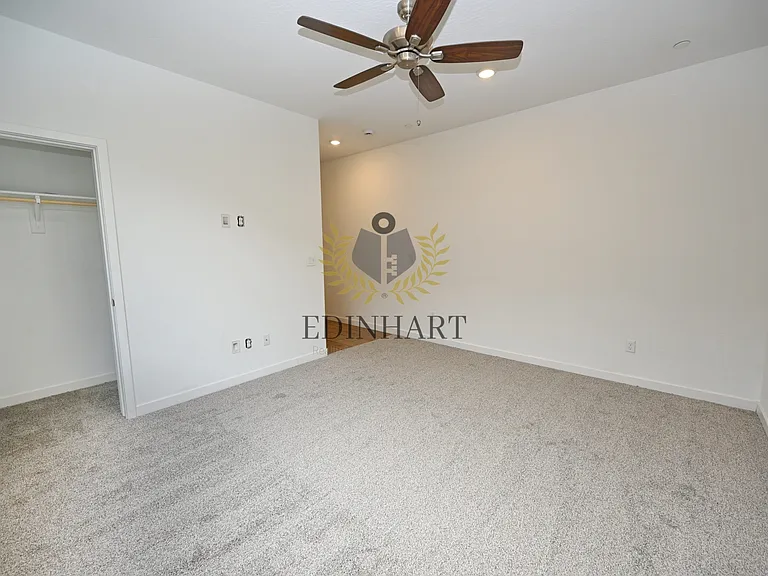6342 E Robinson Ave — Photo 33
