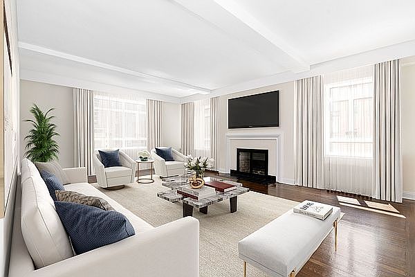 1st image of 240 Central Park S APT 11D