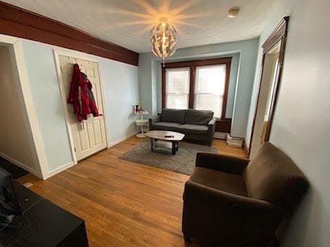 2nd image of 337 New York Ave #2