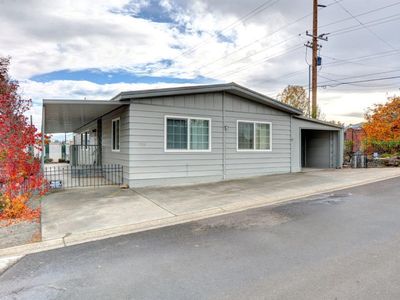 3431 S Pacific Hwy Spc 154, Medford, OR, 97501