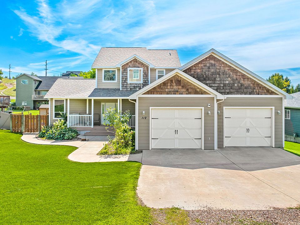 1st image of 112 Marillyn Dr