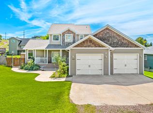 112 Marillyn Dr, Great Falls, MT 59405