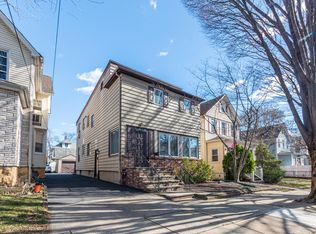 27 Union St FLOOR 2, Ridgefield Park, NJ 07660