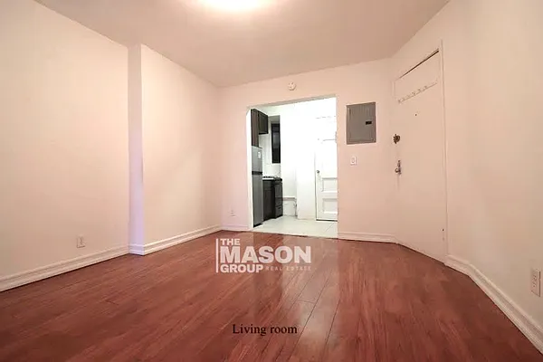 Rented by Mason Group LLC | media 13