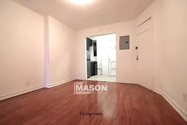 Rented by Mason Group LLC