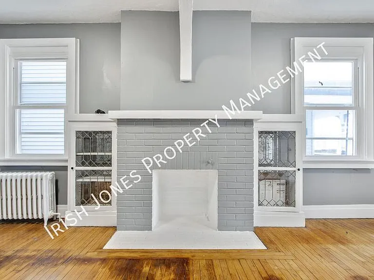 190 Whitney Pl #LOWER - UTILITIES IN — Photo 5