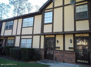 4810 Evenlode Ln, Jacksonville, FL 32217