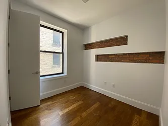 Rented by Simply Brooklyn Realty Inc