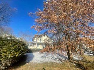 390 Oak Tree Rd #2W, Palisades, NY 10964