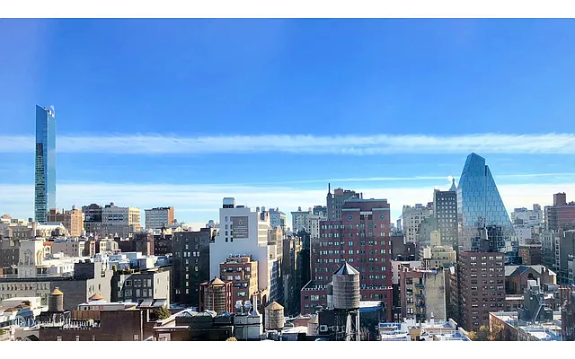 Rented by Douglas Elliman | media 13