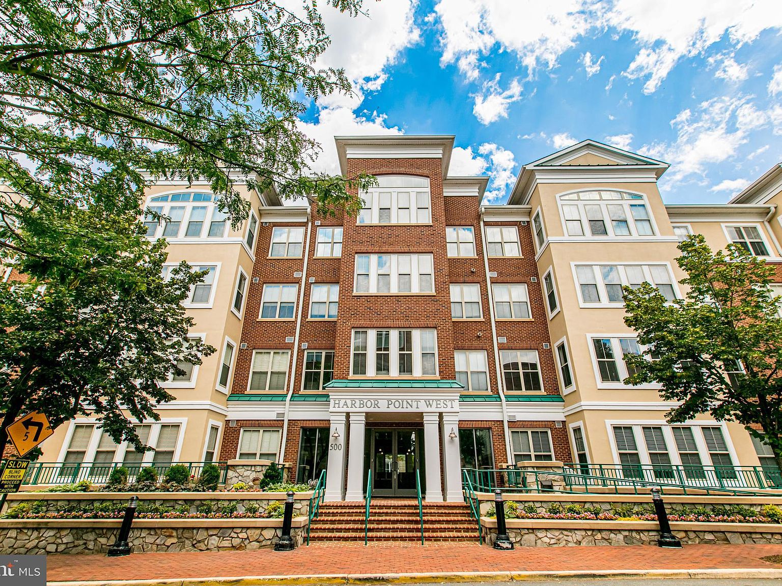 500 Belmont Bay Dr UNIT 409, Woodbridge, VA 22191 Zillow