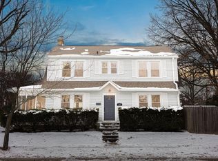 103 S Cassady Ave, Columbus, OH 43209