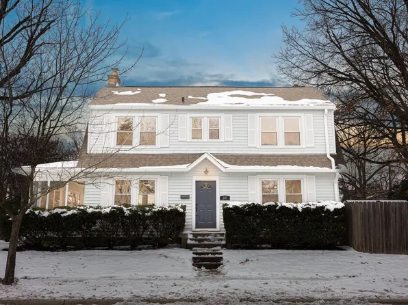 103 S Cassady Ave, Columbus, OH 43209