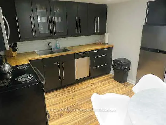 175 Euclid Ave — Photo 15