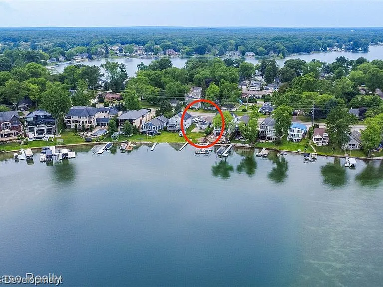 1869 Union Lake Rd — Photo 14