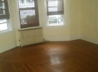 21 Dayton Ave, Toms River, NJ 08753