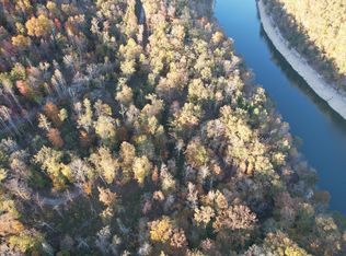 40 Buck Creek Cir, Somerset, KY 42501